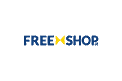 codice sconto Freeshop