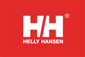 Offerta Helly Hensen: collezione The Ocean Race da uomo da soli 15 € su Helly Hansen