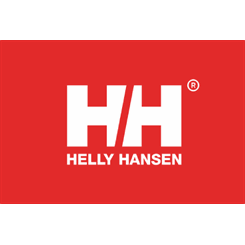 buoni sconto Helly Hansen