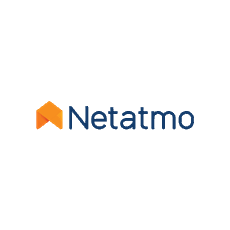 Codici Sconto Netatmo