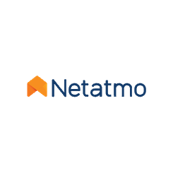 buoni sconto Netatmo