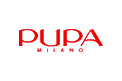 codici sconto Pupa