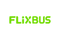 Sconto Flixbus sui viaggi fino al 31%