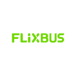 buoni sconto Flixbus