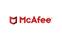 Offerta McAfee: è gratuita per 30 giorni 