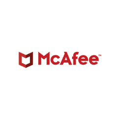 buoni sconto Mcafee