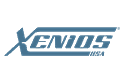 Xenios USA offerte sulle palle da allenamento: acquistale da 6,22 €