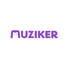 Codici Sconto Muziker