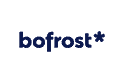 Offerte Bofrost: 4 cotolette di pollo a 11,95 €