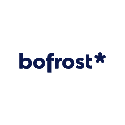 buoni sconto Bofrost