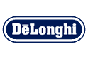 DeLonghi promo: acquista i tostapane a partire da 84,90 €