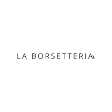 Codici Sconto La Borsetteria