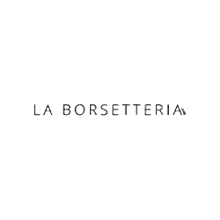 buoni sconto La Borsetteria