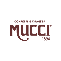 buoni sconto Mucci