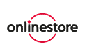 Codice Sconto Onlinestore