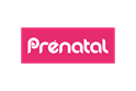 Promozioni Prenatal - fino al 23% di risparmio sui lettini