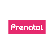 Codici Sconto Prenatal