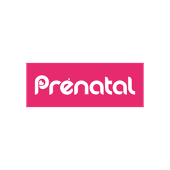 buoni sconto Prenatal