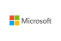 codici promozionali Microsoft