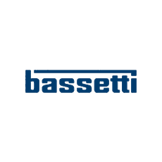 Codici Sconto Bassetti