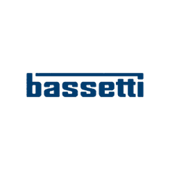 buoni sconto Bassetti