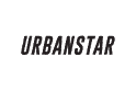 Promozioni Urbanstar: sneakers da uomo a partire da 110 €