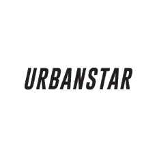 Codici Sconto Urbanstar