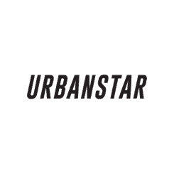 buoni sconto Urbanstar