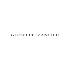 buoni sconto Giuseppe Zanotti