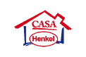 codice sconto Casa Henkel