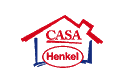 Promozione Casa Henkel: ricevi in OMAGGIO uno schiumalatte 