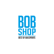 Codici Sconto BobShop