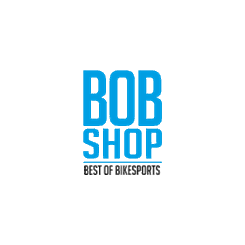 buoni sconto Bobshop