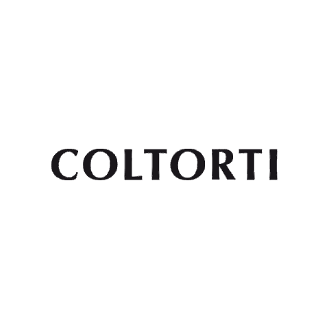 Codice Sconto Coltorti 30 Marzo 2024