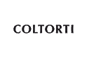 Coltorti promo: paga comodamente in 3 rate con Scalapay