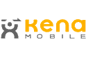 Coupon Kena Mobile: ricevi un rimborso fino a 50€ portando gli amici