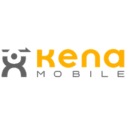 buoni sconto Kena Mobile