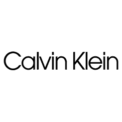 buoni sconto Calvin Klein