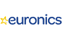 Euronics offerte anche oltre il 50% sui grandi elettrodomestici