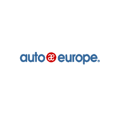 Codici Sconto AutoEurope