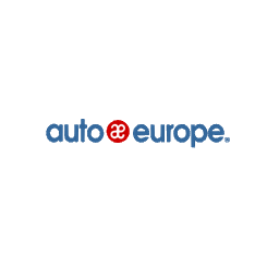 buoni sconto Autoeurope