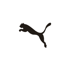 Codici Sconto PUMA
