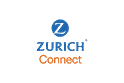 Offerta Zurich Connect: tieni la tua polizza assicurativa sempre a portata di mano con l'APP
