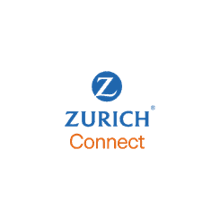 buoni sconto Zurich Connect