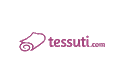 Offerte Tessuti.com: prodotti in felpa da 7,46 €