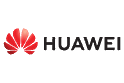 Promo Huawei per ricevere il minispeaker in REGALO con le Freebuds 3i