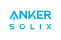 codice sconto Anker Solix