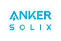 Promo Anker Solix: borsa da trasporto a soli 79 €