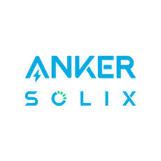 Codici Sconto Anker Solix