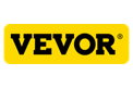 coupon Vevor